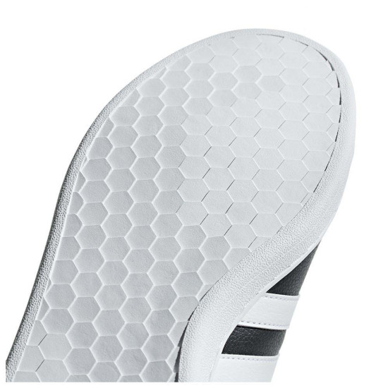 Adidas Grand Court Adidas Grand Court
